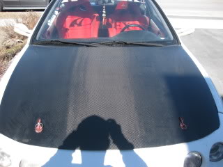 Name:  ll101.jpg
Views: 15
Size:  18.3 KB