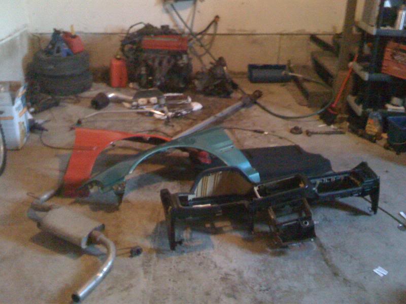 Name: IMG_0351.jpg
Views: 12
Size: 55.5 KB