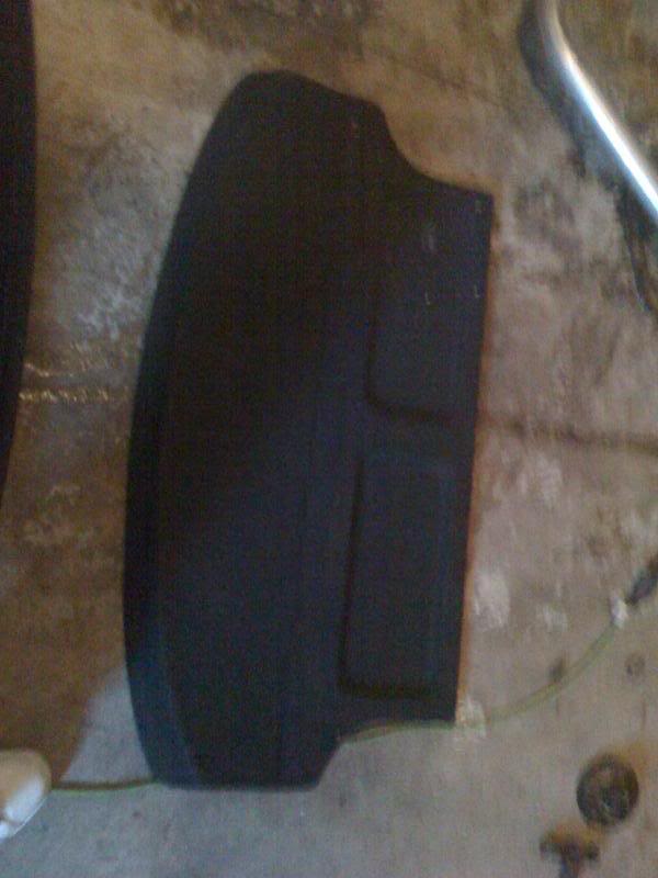 Name: IMG_0354.jpg
Views: 14
Size: 43.6 KB