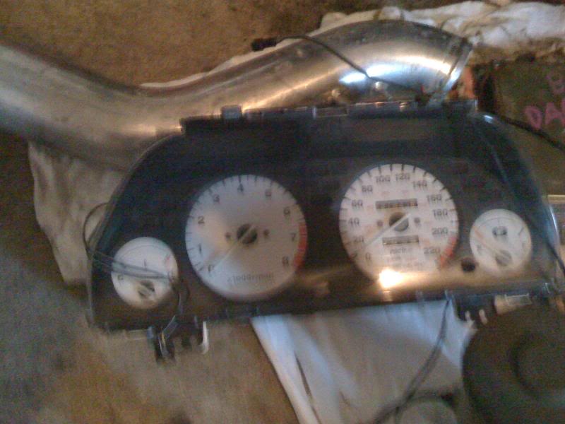 Name: IMG_0357.jpg
Views: 13
Size: 52.3 KB