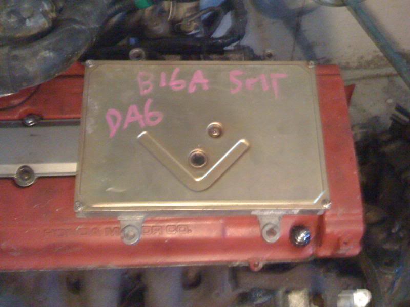 Name: IMG_0361.jpg
Views: 15
Size: 45.6 KB