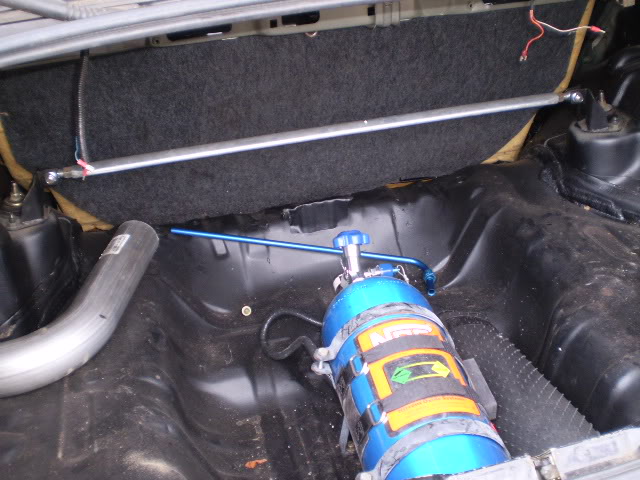 Name:  rearbar.jpg
Views: 20
Size:  70.0 KB