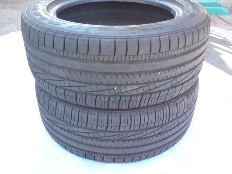 Name: DSC00175.jpg
Views: 25
Size: 82.1 KB