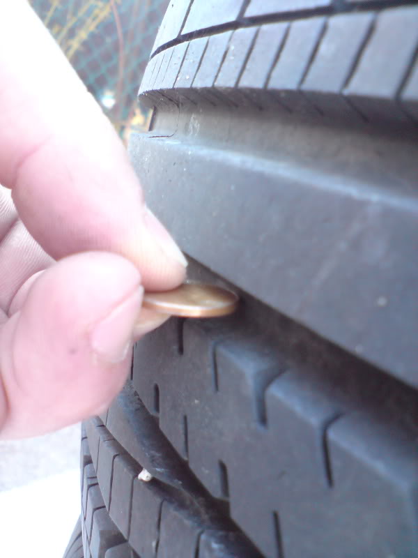 Name: DSC00177.jpg
Views: 24
Size: 53.7 KB