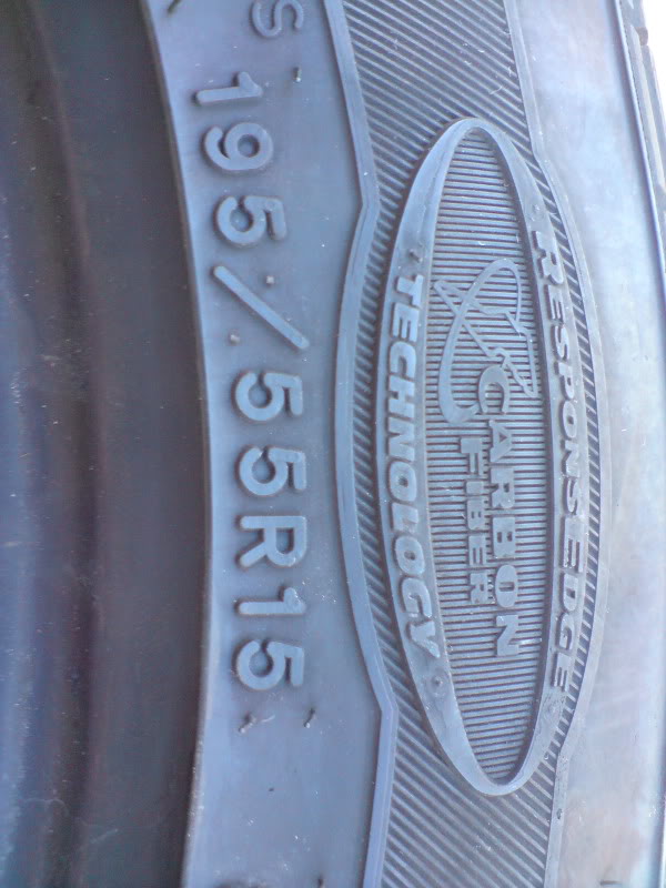 Name: DSC00178.jpg
Views: 29
Size: 90.7 KB