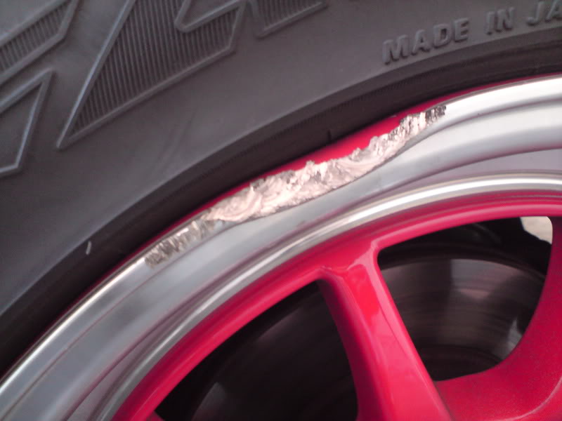 Name: DSC00180.jpg
Views: 29
Size: 61.7 KB