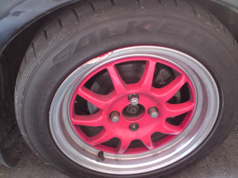 Name: DSC00179.jpg
Views: 29
Size: 83.0 KB