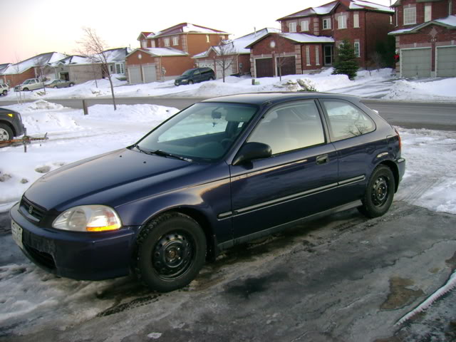 Name: DSC00997.jpg
Views: 12
Size: 75.4 KB