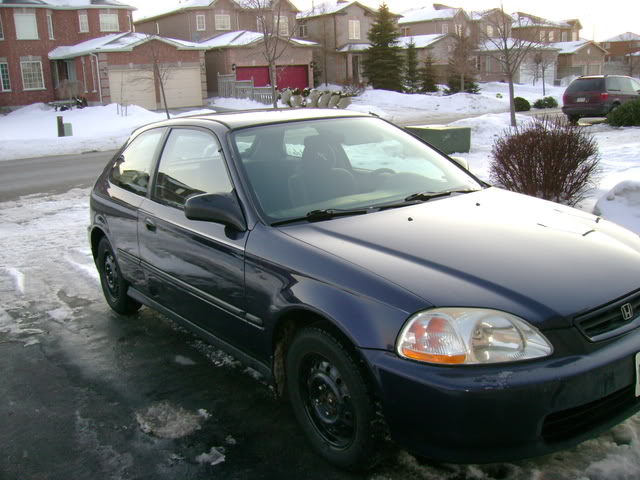 Name: DSC01001.jpg
Views: 16
Size: 76.4 KB