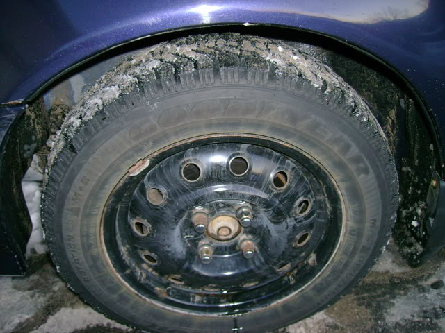 Name: DSC01002.jpg
Views: 15
Size: 85.9 KB