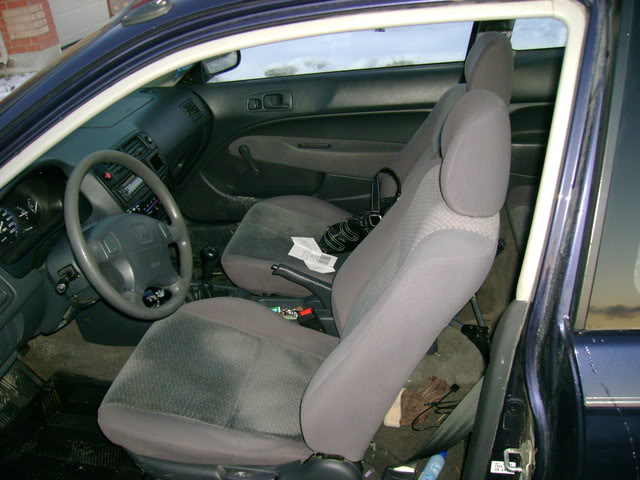 Name: DSC01003.jpg
Views: 14
Size: 68.2 KB