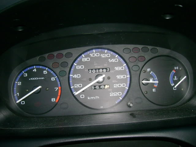 Name: DSC01004.jpg
Views: 16
Size: 53.2 KB