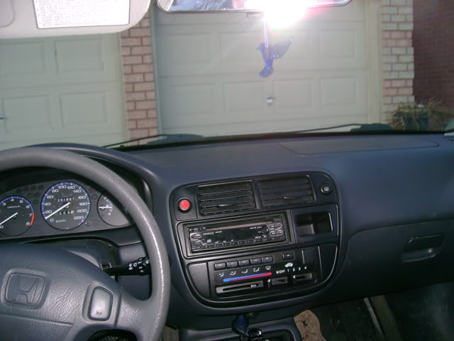 Name: DSC01005.jpg
Views: 13
Size: 56.1 KB