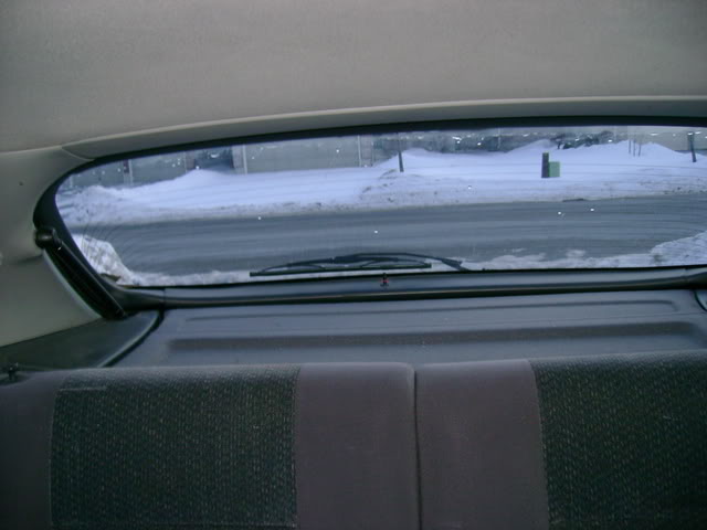 Name: DSC01008.jpg
Views: 14
Size: 47.0 KB