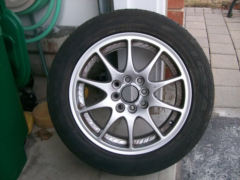 Name:  2009002.jpg
Views: 17
Size:  82.4 KB