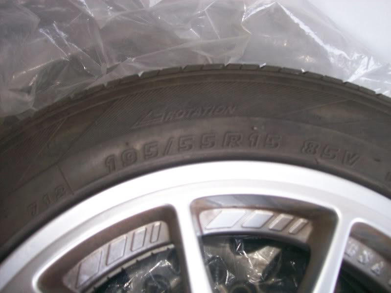 Name:  2009001.jpg
Views: 52
Size:  45.1 KB