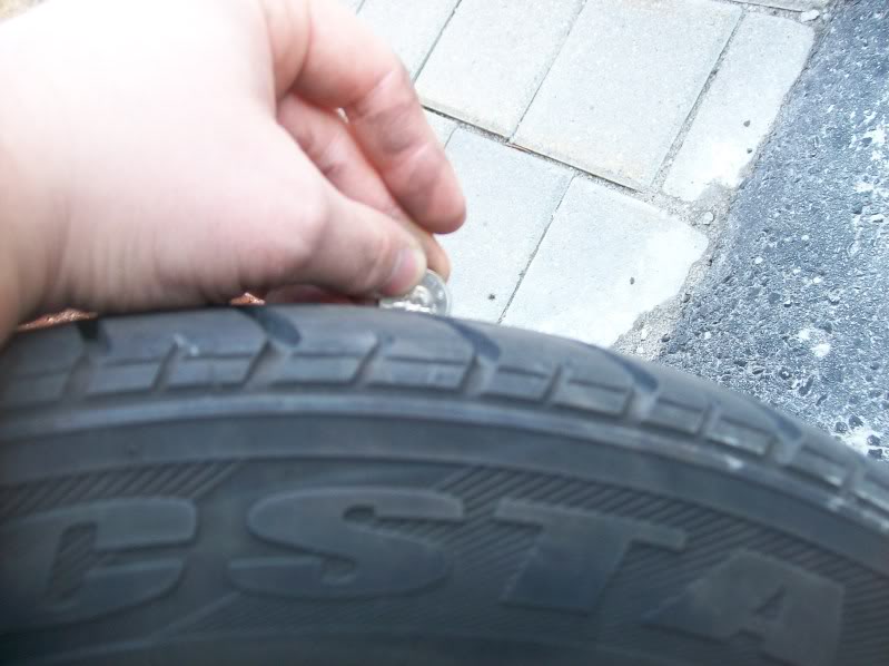 Name:  2009006.jpg
Views: 20
Size:  60.0 KB