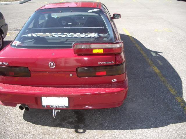 Name:  tailtest02.jpg
Views: 18
Size:  84.3 KB