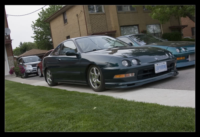 Name:  26275ade.jpg
Views: 57
Size:  99.9 KB