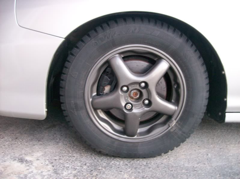 Name:  Christmas2008004.jpg
Views: 24
Size:  64.6 KB