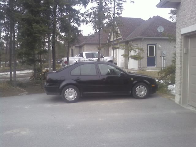 Name: SSPX0239.jpg
Views: 31
Size: 52.2 KB