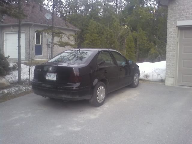 Name: SSPX0240.jpg
Views: 23
Size: 46.4 KB