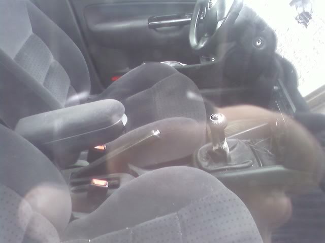 Name: SSPX0241.jpg
Views: 26
Size: 25.4 KB