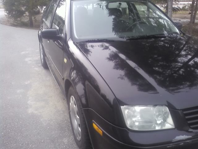 Name: SSPX0242.jpg
Views: 24
Size: 48.1 KB