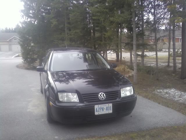 Name: SSPX0243.jpg
Views: 24
Size: 52.9 KB