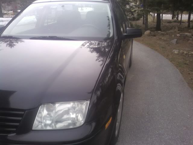 Name: SSPX0244.jpg
Views: 23
Size: 35.4 KB