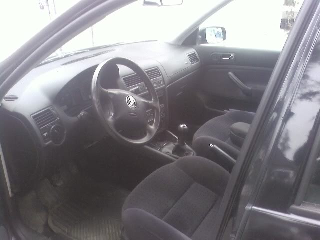 Name: SSPX0245.jpg
Views: 23
Size: 33.9 KB