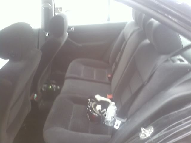 Name: SSPX0246.jpg
Views: 22
Size: 21.5 KB