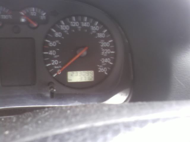 Name: SSPX0231.jpg
Views: 23
Size: 17.9 KB