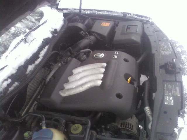 Name: SSPX0236.jpg
Views: 21
Size: 40.1 KB