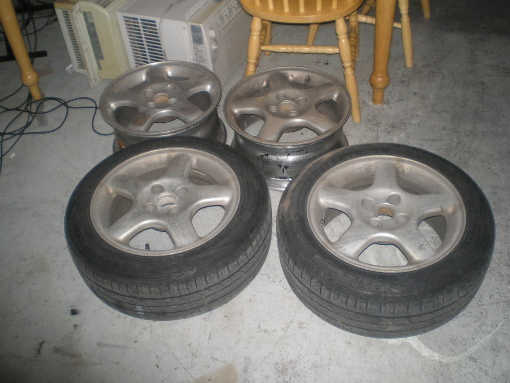 Name:  rims.jpg
Views: 13
Size:  103.5 KB