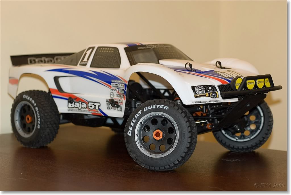 Name:  sized_DSC_3840-1.jpg
Views: 23
Size:  86.6 KB