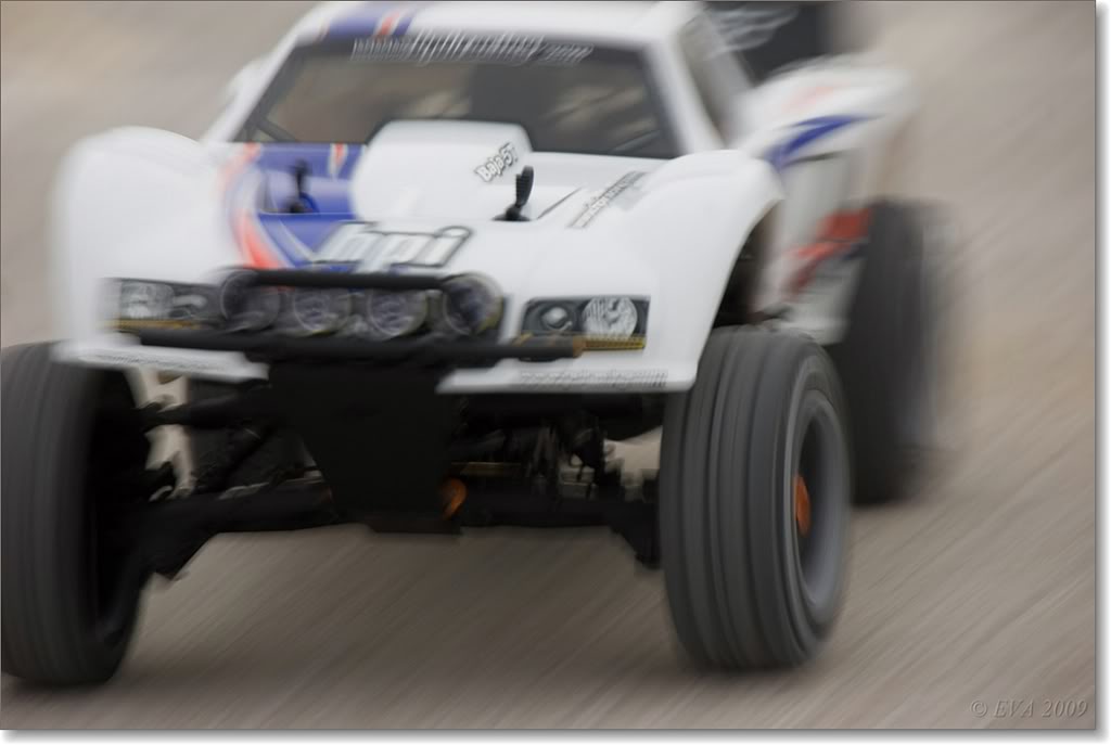 Name:  sized_DSC_3919.jpg
Views: 24
Size:  49.1 KB