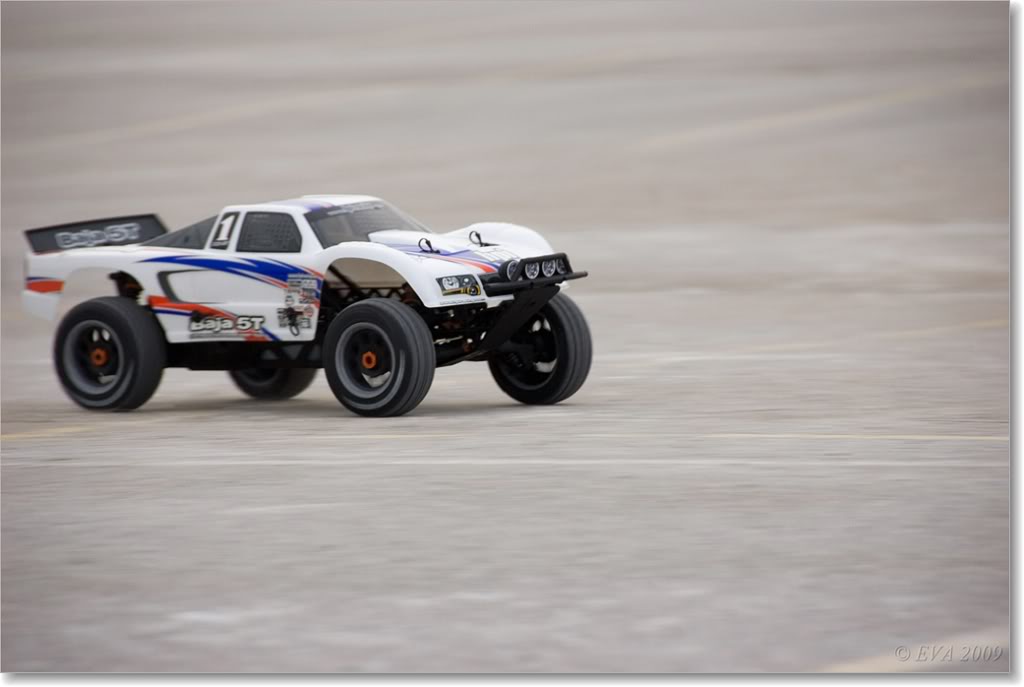 Name:  sized_DSC_3909.jpg
Views: 23
Size:  50.2 KB