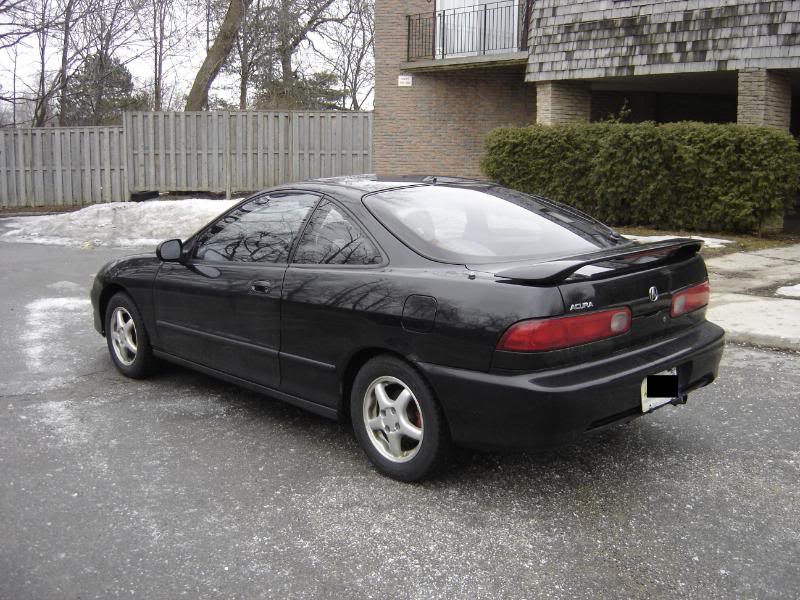 Name:  DSC02307.jpg
Views: 13
Size:  99.4 KB