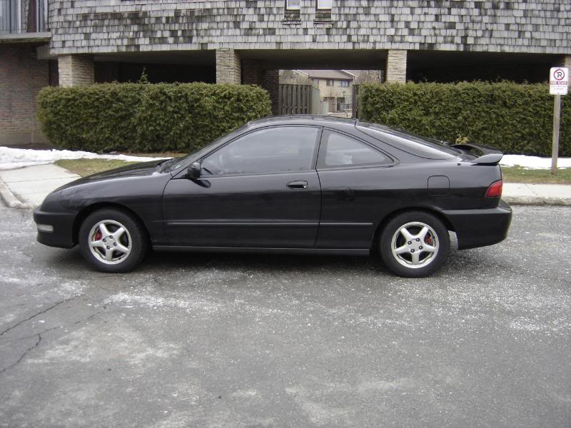 Name:  DSC02308.jpg
Views: 21
Size:  85.6 KB