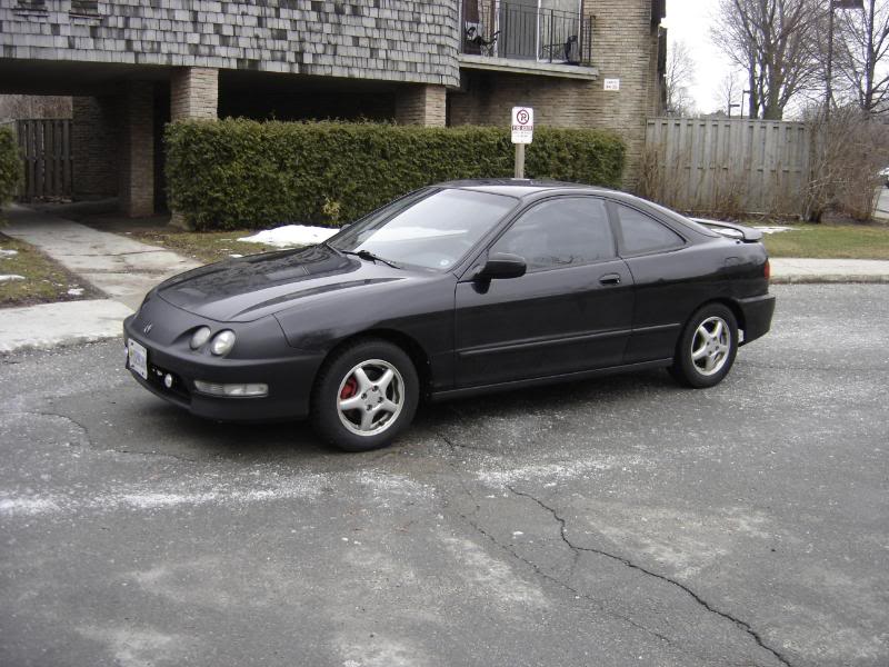 Name:  DSC02309.jpg
Views: 16
Size:  86.6 KB