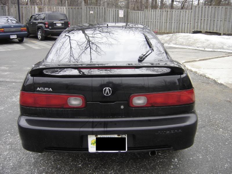 Name:  DSC02313.jpg
Views: 17
Size:  79.2 KB