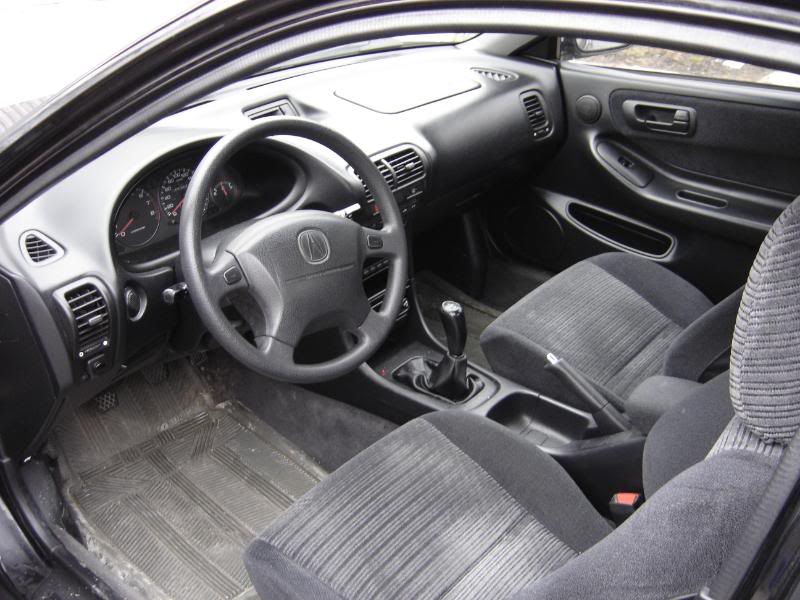 Name:  DSC02315.jpg
Views: 16
Size:  75.4 KB