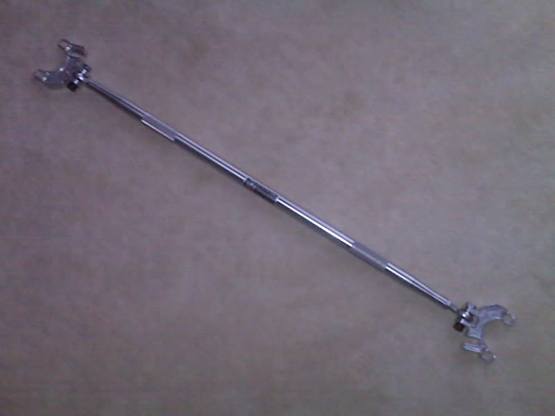 Name: IMG00047.jpg
Views: 13
Size: 29.3 KB