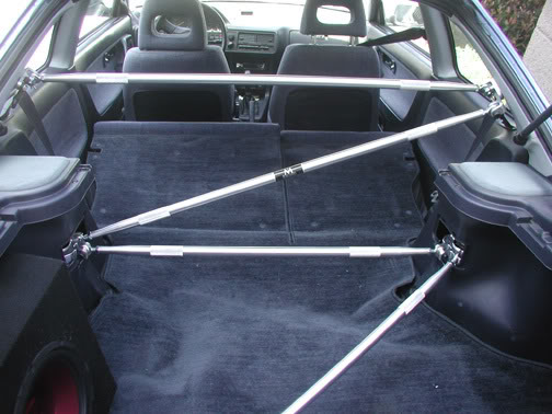 Name: EM-DA-rtb4a.jpg
Views: 14
Size: 46.8 KB