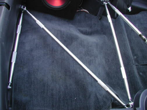 Name: EM-DA-rtb3a-1.jpg
Views: 12
Size: 42.8 KB