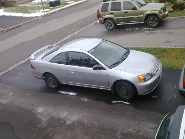 Name:  01122008319.jpg
Views: 70
Size:  47.7 KB