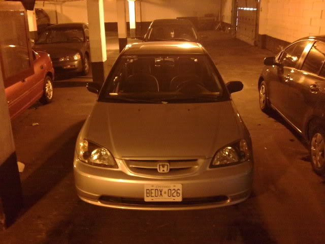 Name:  07092008094.jpg
Views: 60
Size:  41.2 KB