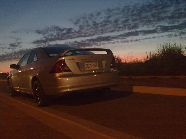 Name:  24082008034.jpg
Views: 62
Size:  33.5 KB