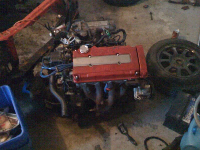 Name: IMG_0321.jpg
Views: 27
Size: 59.0 KB